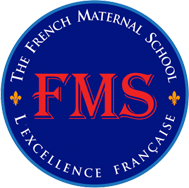 French maternal school