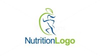 Nutrition, fitness, and wellness consulting