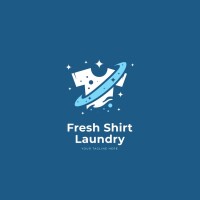 Fresh & clean laundry