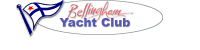 Bellingham Yacht Club