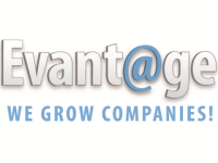 Evantage, Inc.
