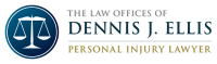Law offices of dennis w. fried