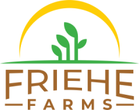 Friehe farms