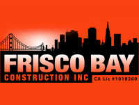 Frisco construction