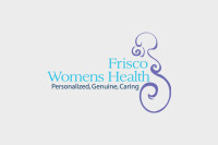 Frisco womens health