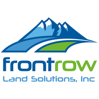 Frontrow land solutions, inc.