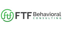 Ftf behavioral consulting