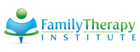Family therapy institute midwest