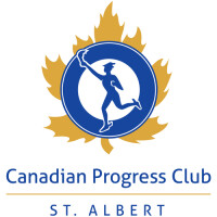 Canadian Progress Club - Camp Warwa