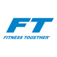 Fitness together providence