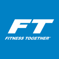 Fitness together tysons