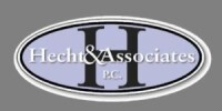Hecht & associates, p.c.