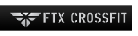 Ftx crossfit