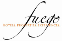 Fuego hotels & properties management corporation