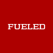 Fueled by creative agency
