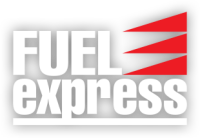 Fuel express ltd