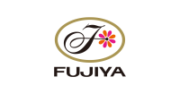 Fuji ya restaurant corporation