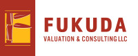 Fukuda valuation & consulting llc