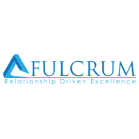 Fulcrum consulting services