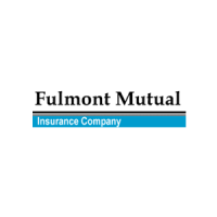 Fulmont mutual insurance company