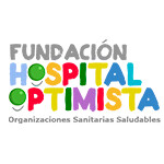 Fundación hospital optimista