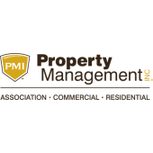 Fundamental property management inc.
