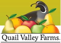 Quail valley farms, inc.