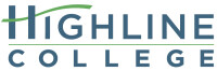 Highline community college education foundation