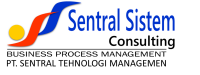Sentral Sistem Consulting