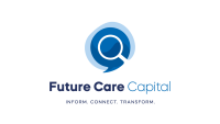 Future care capital