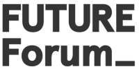 Future forum