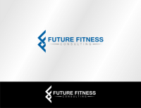 Future of fitness