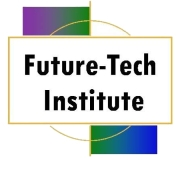 Future tech institute inc