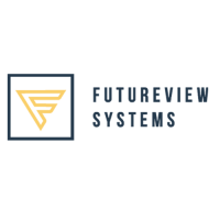 Futureview systems