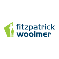 Fitzpatrick woolmer