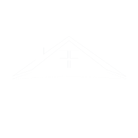 Sawyer builders