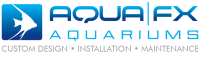Aqua fx aquariums