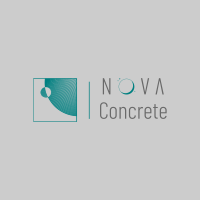 Nova concrete contractors