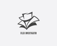 Fyi investigations