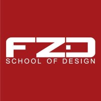 Fzd school of design