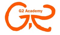 The g2 academy