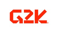 G2k group gmbh