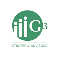 G3 advisors inc