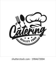 G3 catering
