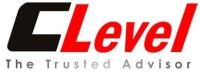 The C-Level Co.,Ltd.