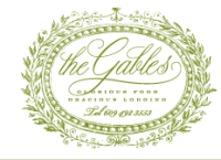 The gables historic inn & restaurant