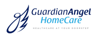 Guardian angel homecare private limited