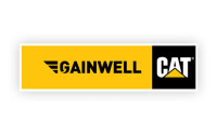 Gainwell cat