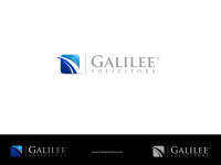 Galilee solicitors