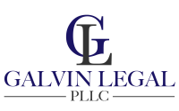 Galvin law firm